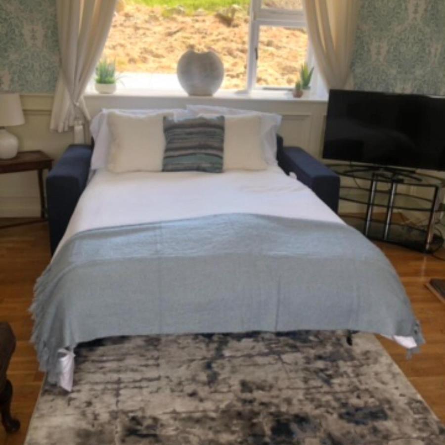Mountain House Omeath Near Carlingford Villa O Meith Luaran gambar