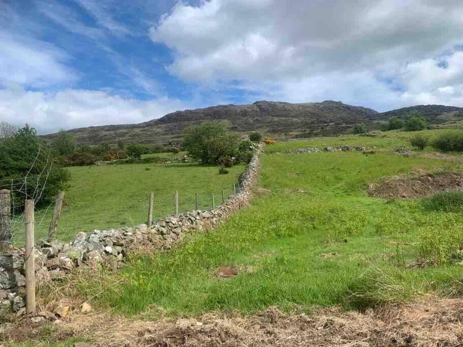 Mountain House Omeath Near Carlingford Villa O Meith Luaran gambar