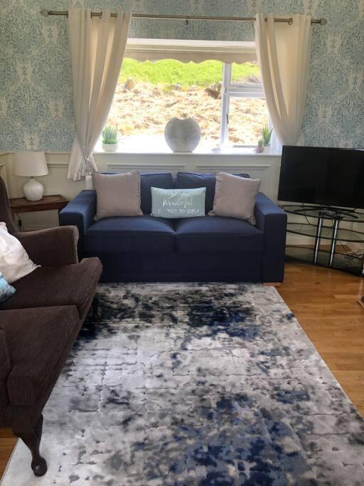 Mountain House Omeath Near Carlingford Villa O Meith Luaran gambar