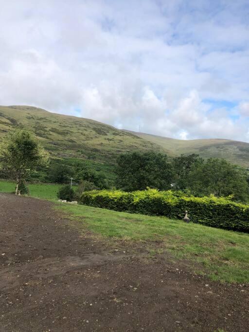 Mountain House Omeath Near Carlingford Villa O Meith Luaran gambar